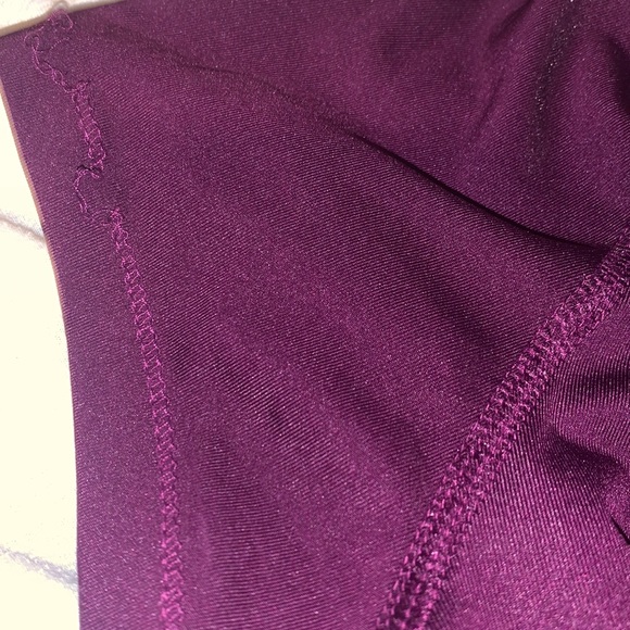 DANSKIN TEE - Picture 4 of 7